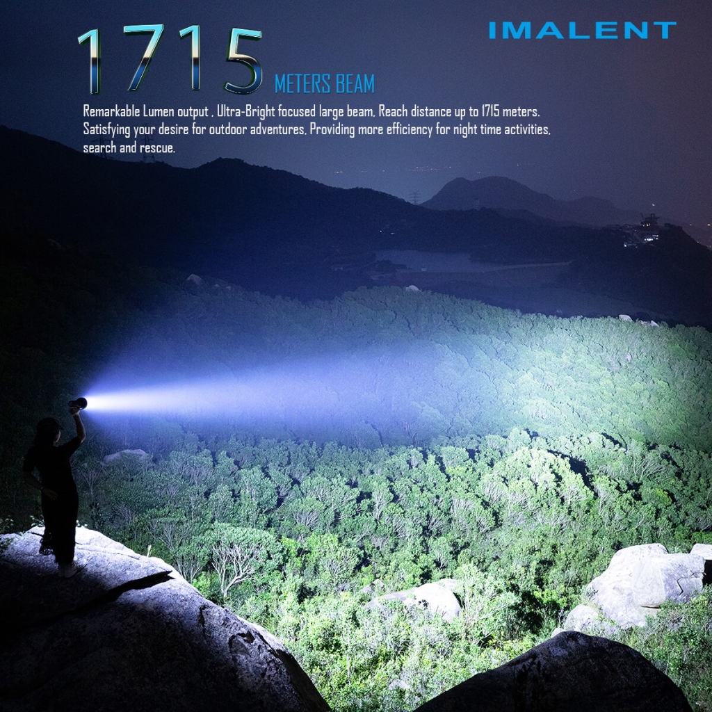 IMALENT MS32 Brightest Flashlight IMALENT LED Flashlight imalent-ms32-brightest-flashlight-imalent-led-flashlight